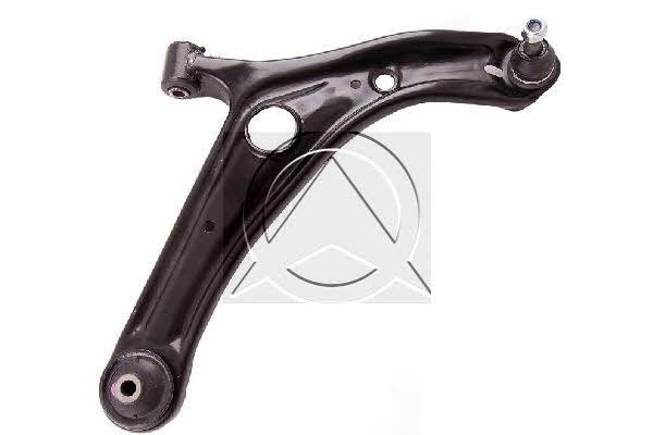  45777 Track Control Arm 45777: Buy near me in Poland at 2407.PL - Good price!
