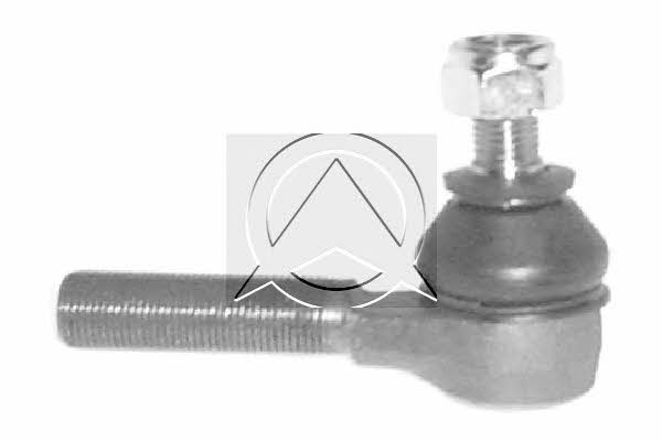 Sidem 45830 Tie rod end outer 45830: Buy near me in Poland at 2407.PL - Good price!