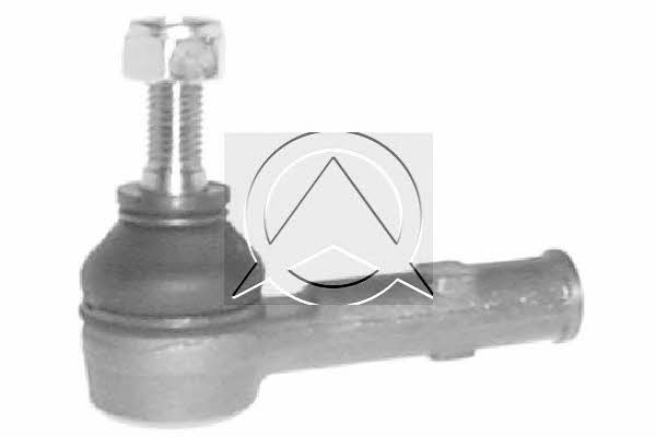 Sidem 45836 Tie rod end outer 45836: Buy near me in Poland at 2407.PL - Good price!