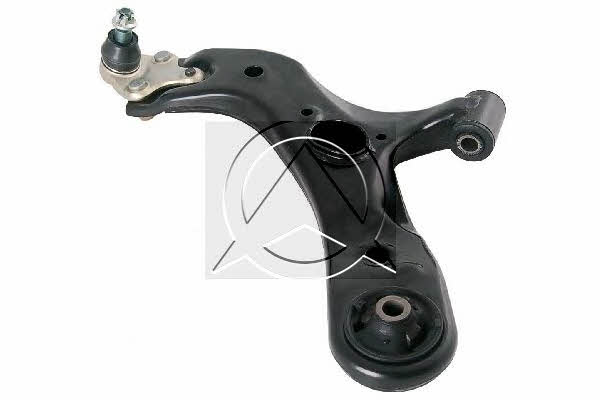  45872 Suspension arm front lower left 45872: Buy near me in Poland at 2407.PL - Good price!