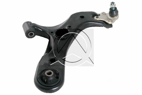  45873 Track Control Arm 45873: Buy near me in Poland at 2407.PL - Good price!