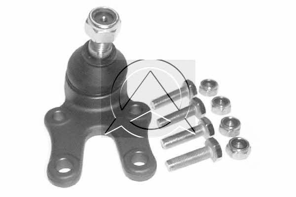 Sidem 45883 Ball joint 45883: Buy near me in Poland at 2407.PL - Good price!