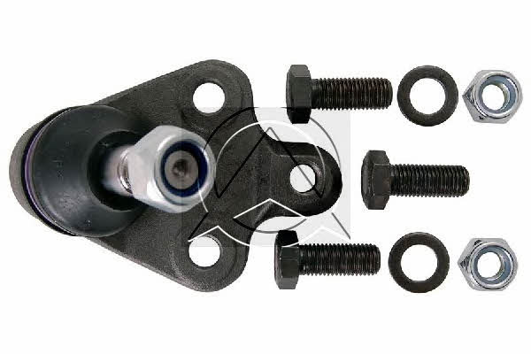 Sidem 45889 Ball joint 45889: Buy near me in Poland at 2407.PL - Good price!