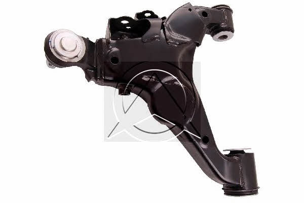 Sidem 45978 Track Control Arm 45978: Buy near me in Poland at 2407.PL - Good price!