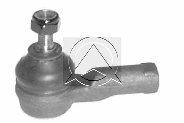 Sidem 47034 Tie rod end outer 47034: Buy near me in Poland at 2407.PL - Good price!
