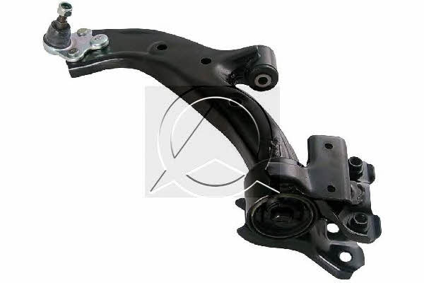 Sidem 47078 Track Control Arm 47078: Buy near me in Poland at 2407.PL - Good price!