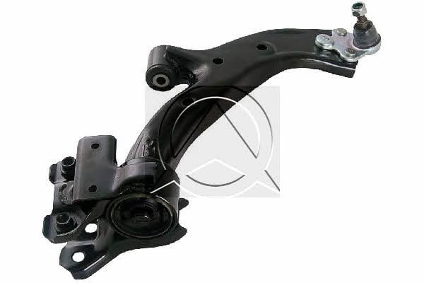 Sidem 47079 Track Control Arm 47079: Buy near me in Poland at 2407.PL - Good price!
