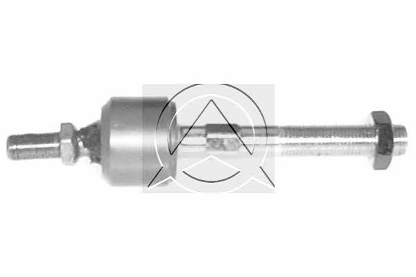 Sidem 47130 A Inner Tie Rod 47130A: Buy near me at 2407.PL in Poland at an Affordable price!