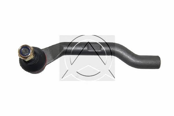 Sidem 47136 Tie rod end left 47136: Buy near me in Poland at 2407.PL - Good price!