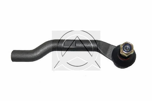 Sidem 47137 Tie rod end right 47137: Buy near me at 2407.PL in Poland at an Affordable price!