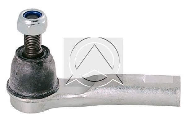 Sidem 47138 Tie rod end outer 47138: Buy near me in Poland at 2407.PL - Good price!