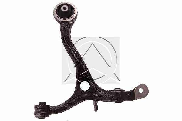 Sidem 47171 Track Control Arm 47171: Buy near me in Poland at 2407.PL - Good price!