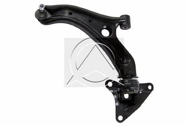 Sidem 47174 Track Control Arm 47174: Buy near me in Poland at 2407.PL - Good price!
