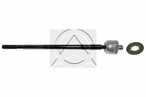 Sidem 47316 Inner Tie Rod 47316: Buy near me at 2407.PL in Poland at an Affordable price!