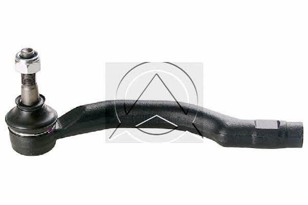 Sidem 51430 Tie rod end left 51430: Buy near me in Poland at 2407.PL - Good price!