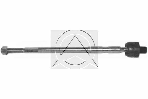 Sidem 51612 Steering rod with tip right, set 51612: Buy near me in Poland at 2407.PL - Good price!