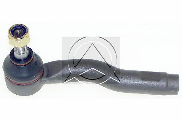 Sidem 51932 Tie rod end left 51932: Buy near me in Poland at 2407.PL - Good price!