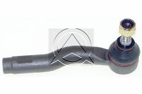 Sidem 51933 Tie rod end right 51933: Buy near me in Poland at 2407.PL - Good price!