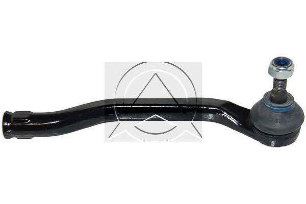 Sidem 5231 Tie rod end right 5231: Buy near me in Poland at 2407.PL - Good price!