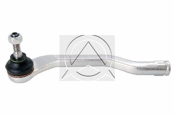 Sidem 5232 Tie rod end left 5232: Buy near me in Poland at 2407.PL - Good price!