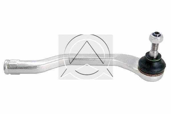 Sidem 5233 Tie rod end right 5233: Buy near me in Poland at 2407.PL - Good price!