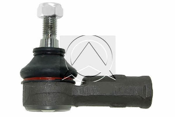 Sidem 53030 Tie rod end outer 53030: Buy near me in Poland at 2407.PL - Good price!