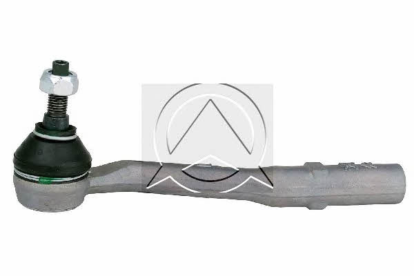 Sidem 53038 Tie rod end left 53038: Buy near me at 2407.PL in Poland at an Affordable price!