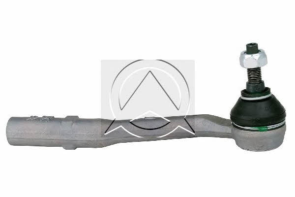 Sidem 53039 Tie rod end right 53039: Buy near me in Poland at 2407.PL - Good price!