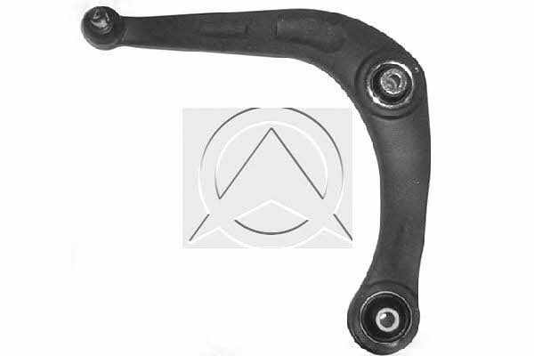 Sidem 53071 Suspension arm front lower left 53071: Buy near me in Poland at 2407.PL - Good price!