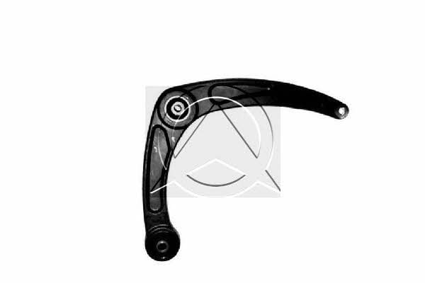 Sidem 53077 Track Control Arm 53077: Buy near me in Poland at 2407.PL - Good price!