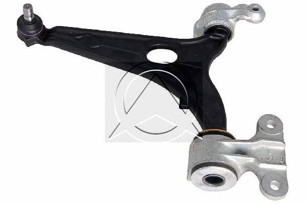 Sidem 53078 Track Control Arm 53078: Buy near me in Poland at 2407.PL - Good price!