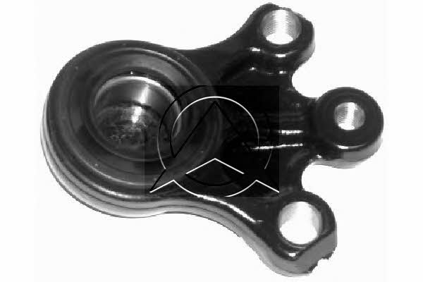 Sidem 53080 Ball joint 53080: Buy near me in Poland at 2407.PL - Good price!