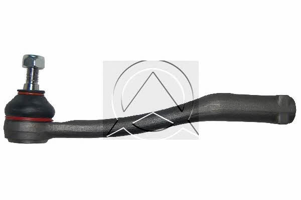 Sidem 53136 Tie rod end left 53136: Buy near me in Poland at 2407.PL - Good price!