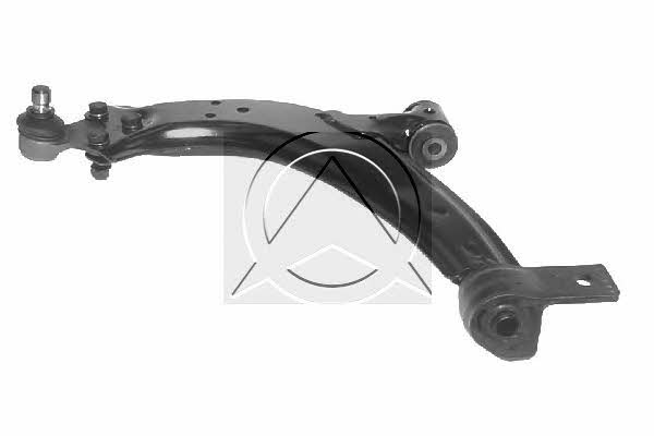  53170 Track Control Arm 53170: Buy near me in Poland at 2407.PL - Good price!