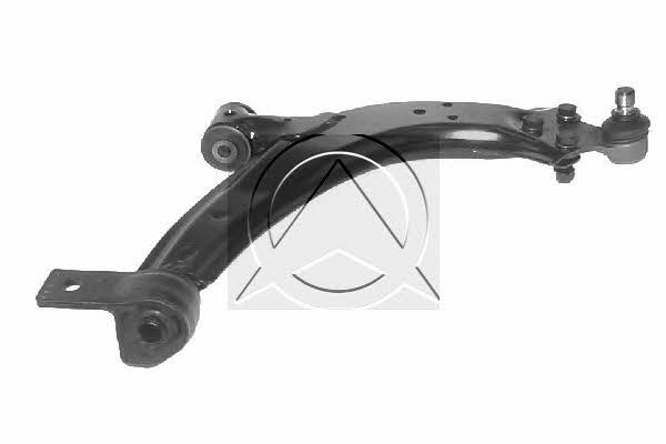  53171 Track Control Arm 53171: Buy near me in Poland at 2407.PL - Good price!