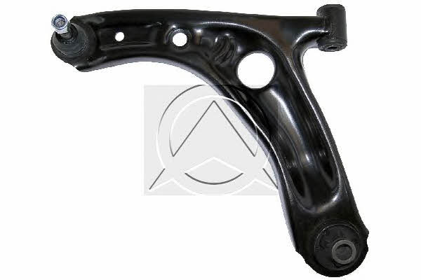  53178 Suspension arm front lower left 53178: Buy near me in Poland at 2407.PL - Good price!