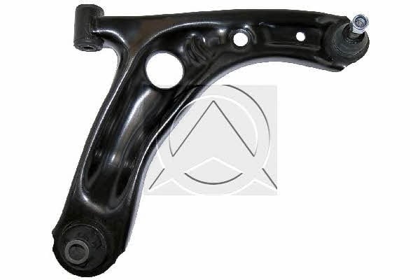  53179 Track Control Arm 53179: Buy near me in Poland at 2407.PL - Good price!