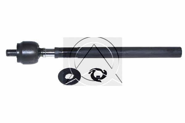 Sidem 53236 A Inner Tie Rod 53236A: Buy near me in Poland at 2407.PL - Good price!