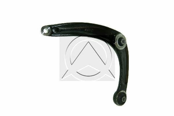 Sidem 53270 Track Control Arm 53270: Buy near me in Poland at 2407.PL - Good price!