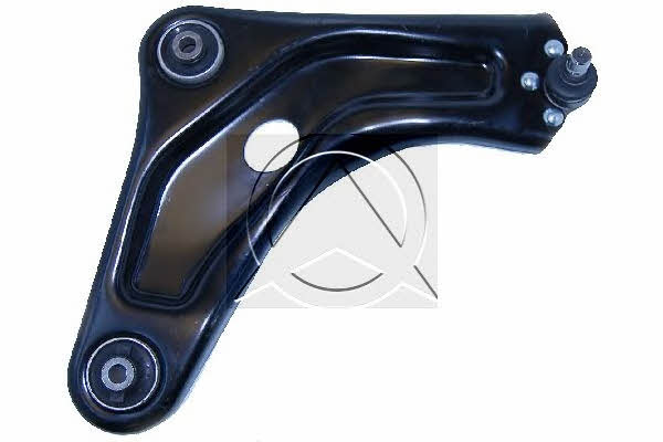 Sidem 53275 Suspension arm front lower right 53275: Buy near me in Poland at 2407.PL - Good price!