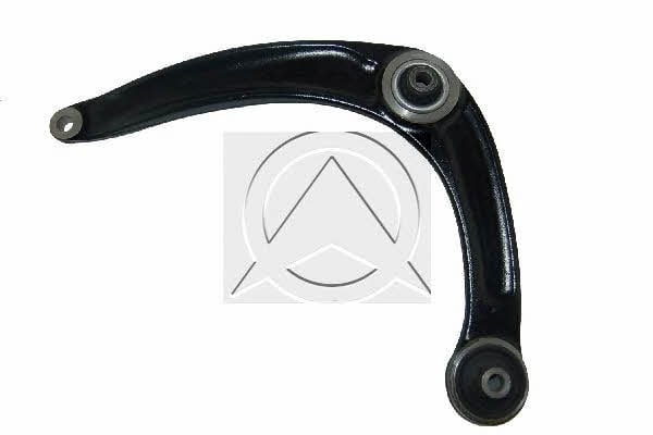 Sidem 53278 Track Control Arm 53278: Buy near me in Poland at 2407.PL - Good price!