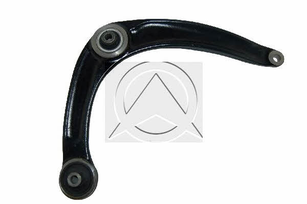 Sidem 53279 Track Control Arm 53279: Buy near me in Poland at 2407.PL - Good price!