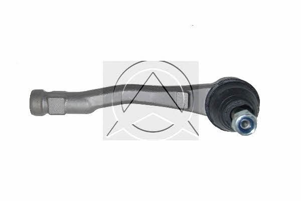Sidem 53330 Tie rod end right 53330: Buy near me in Poland at 2407.PL - Good price!