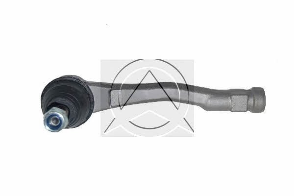 Sidem 53331 Tie rod end left 53331: Buy near me in Poland at 2407.PL - Good price!