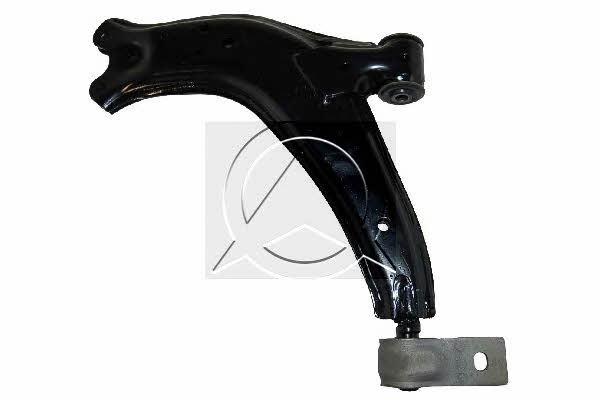 Sidem 53372 Track Control Arm 53372: Buy near me in Poland at 2407.PL - Good price!
