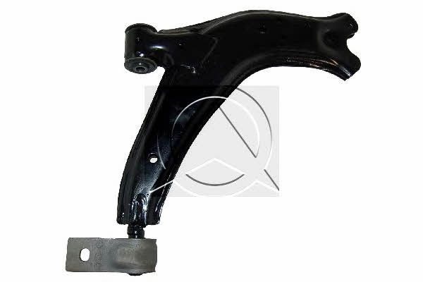Sidem 53373 Track Control Arm 53373: Buy near me in Poland at 2407.PL - Good price!