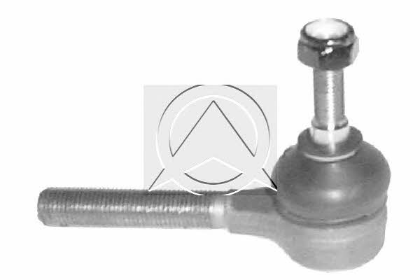 Sidem 5338 Tie rod end outer 5338: Buy near me in Poland at 2407.PL - Good price!