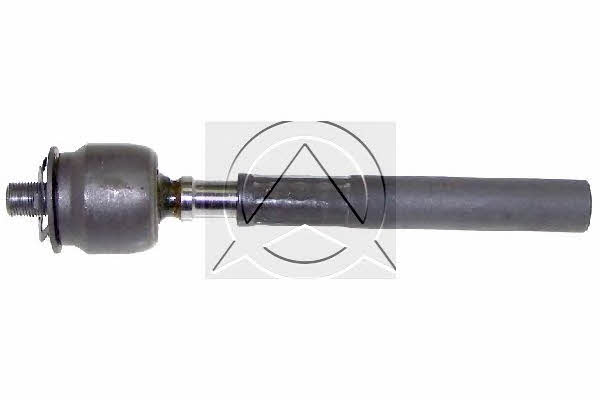 Sidem 5338 A Inner Tie Rod 5338A: Buy near me at 2407.PL in Poland at an Affordable price!