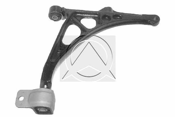 Sidem 53389 Track Control Arm 53389: Buy near me in Poland at 2407.PL - Good price!