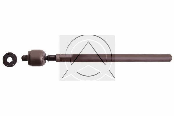 Sidem 53430 A Inner Tie Rod 53430A: Buy near me at 2407.PL in Poland at an Affordable price!